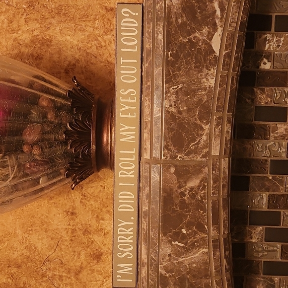 Frames - Picture 3 of 3